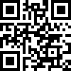 https://ettelaat.com/x3cT6