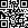 https://ettelaat.com/x3rsJ
