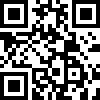 https://ettelaat.com/xpXB