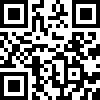 https://ettelaat.com/x3sZ3
