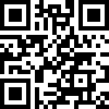 https://ettelaat.com/x349Y
