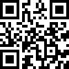 https://ettelaat.com/x37Tk
