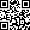 https://ettelaat.com/xZPJ