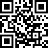 https://ettelaat.com/xJkW