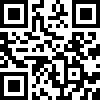 https://ettelaat.com/x3cSJ
