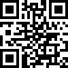 https://ettelaat.com/x3fbb