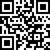 https://ettelaat.com/xW9g