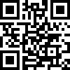 https://ettelaat.com/x38k2