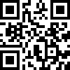 https://ettelaat.com/x3d8J