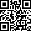 https://ettelaat.com/x3vQS