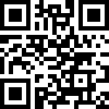 https://ettelaat.com/x3c3K