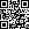 https://ettelaat.com/x3w86