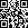 https://ettelaat.com/x3bhj