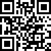 https://ettelaat.com/x38Jw