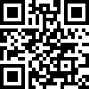 https://ettelaat.com/x3ndz