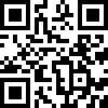 https://ettelaat.com/x38kp