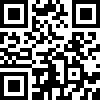 https://ettelaat.com/xLfT