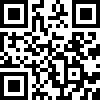 https://ettelaat.com/x3bvc