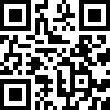 https://ettelaat.com/x39yt