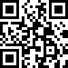 https://ettelaat.com/x34bn