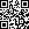 https://ettelaat.com/x3248