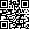 https://ettelaat.com/x36sd