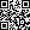 https://ettelaat.com/x3jcj