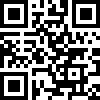 https://ettelaat.com/xMBG