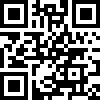 https://ettelaat.com/x34Hy