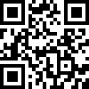 https://ettelaat.com/xYsG