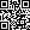 https://ettelaat.com/x3g7v