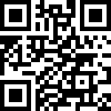 https://ettelaat.com/x36g2