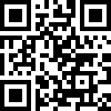 https://ettelaat.com/xHCR