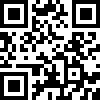 https://ettelaat.com/xTkS