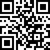 https://ettelaat.com/xYcR