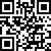 https://ettelaat.com/x3gZr