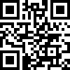 https://ettelaat.com/x3ffp