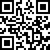 https://ettelaat.com/x365y