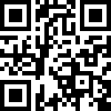 https://ettelaat.com/xp5g