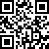 https://ettelaat.com/xMS6