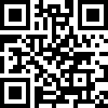 https://ettelaat.com/x3cZ8