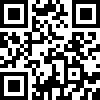 https://ettelaat.com/xLqF