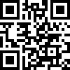 https://ettelaat.com/x3kCQ