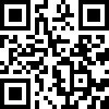 https://ettelaat.com/x3tzM