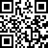https://ettelaat.com/x3w3K