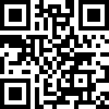 https://ettelaat.com/x3vyf
