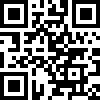 https://ettelaat.com/xTBd