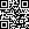 https://ettelaat.com/xLyC