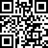 https://ettelaat.com/x3pwN