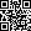 https://ettelaat.com/x3bKp